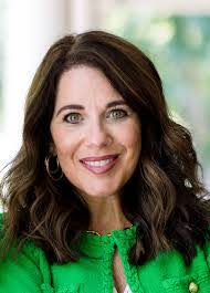 Victoria Culpepper's Instagram, Twitter & Facebook