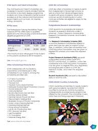 The scholarship is open to undergraduates, masters and phd students. Universiti Tunku Abdul Rahman Utar Prospectus 2018 19 By Cn Very Issuu