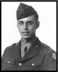 Donald Eugene Cloney Obituary