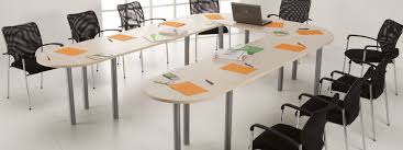 Je souhaiterai changer une table de réunion au sein de notre ensemble scolaire. Fiche Technique Table De Reunion Armoire Plus