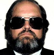 Robert "Bob" Andreas Hofer, Jr. Jr. Obituary