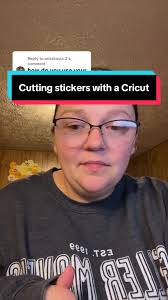 How to Slice A Sign from Canva