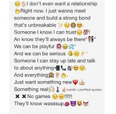We did not find results for: It S Vicky B Certified Quotes Love Couples Lovequotes