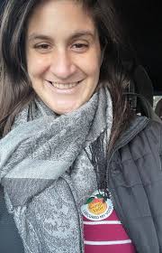 Georgia abortion laws delayed lifesaving miscarriage care, woman says