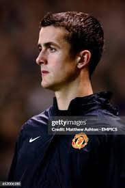 206 Matthew Pugh Photos & High Res Pictures