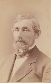 Simeon Flint (1817-1876)