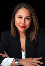 Find an Agent : Real Estate Agents Directory