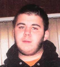 Jason Cross Obituary