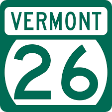 Vermontboy26