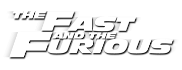 The Fast And The Furious Movie Fanart Fanart Tv The Furious Furious Movie Fan Art