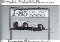 Hotels near branch davidian memorial park: 56 Best Old Riverside Speedway Travelers Rest S C Ideas Travelers Rest Speedway Dirt Late Models