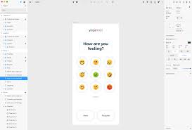 Maybe you would like to learn more about one of these? Invision Studio First Impressions Blog Mike Hince