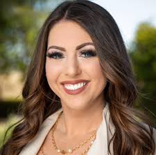 Keller Williams East County