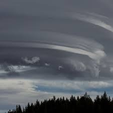 Lake tahoe weather is a bit extreme since the lake is in an alpine setting, ranging from the high 90s at the peak of a hot summer day to well below freezing as the snow pack increases. La Nina May Worsen Southwest Drought This Winter The New York Times