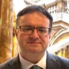 Pollokshaws BC (@pollokshawsbc)