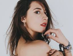 Henry Dukes wears his heart