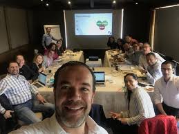 KATHERYN MARTINEZ VIVAS