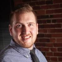 Timothy Couture Email & Phone Number