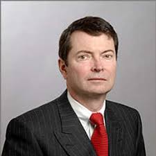 Great Point Partners