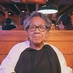 Gloria Tirado Obituary