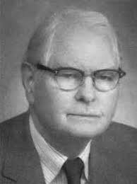 the Civil Justice System 50 Years of Service to C O M M E M O R A T I V E I  S S U E