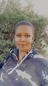 EThekwini Municipality