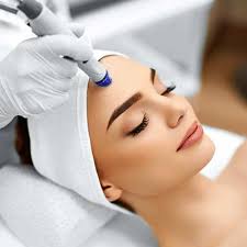 Massage Therapy Specialist Near Me in Oklahoma City, OKC