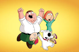 Which is the best animated movie ever? 30 Best Adult Cartoons For Serious Humour Man Of Many