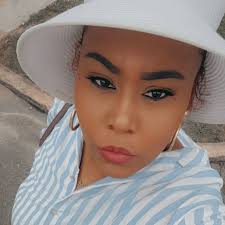 Raneka Remadee Kitts (@chefbeedagoat) • Instagram photos and videos