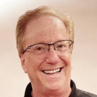 3900+ "Or Weisman" profiles