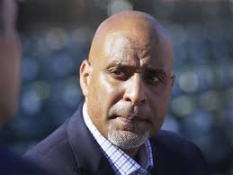 Duquesne basketball player Monteiro reinstated