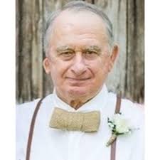 Gene Alphonsa Roberson Obituary December 1, 2019