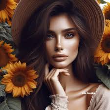 Vitamin D sources for healthy bones and muscles