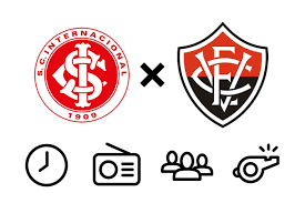 Botafogo x vitória enfrentam hoje (30) em jogo válido pela 8ª rodada do brasileirão série b, saiba como assistir e horário. Inter X Vitoria Horario Como Assistir E Tudo Sobre O Jogo Da 27Âª Rodada Do Brasileirao Gzh