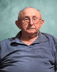 Wayne Dinkins Obituary August 16, 2025