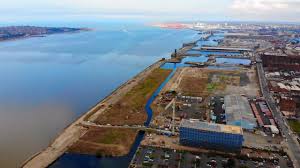 Check spelling or type a new query. Park Central Liverpool Waters Youtube