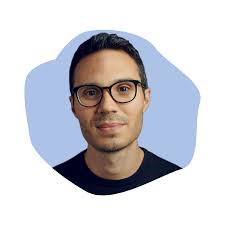 Carrie Kerpen: CEO of The Whisper Group