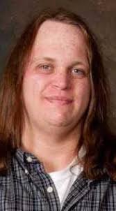 Jonathan David Ritter (1991-2014)