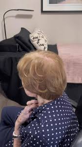 From drab to fab! It’s amazing the change you can see in a person when they  feel good about their hair 💕 . . . . . #woodstock #woodstockhair  #woodstockontario #woodstocksalon #woodstockhairstylist ...