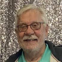 Robert S. Beattie Obituary (2023)