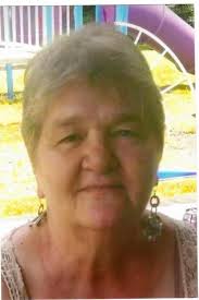 Norma DeLong Obituary