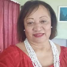 Does anyone know how to clean a coffee filter? Tried dishwasher, soaked in  water with soap, citric acid, scrubbed with a nylon brush