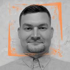 Sabrina Spinnler auf LinkedIn: Es ist vollbracht !! Ich habe am 11.10.2023  die Sabrina Spinnler Academy…