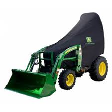 Looking for the best automotive parts for your john deere tractor? Compact Utility Tractor Cover All Equipment Accessories Equipment Accessories Genuine Parts John Deere Products Johndeerestore