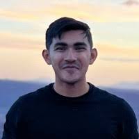 60+ "Pherwani" profiles