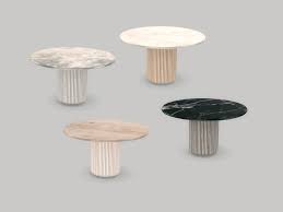 Daftar harga kitchen set minimalis terbaru juli 2021. Ung999 S Kitchen Jen Dining Table