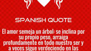 Find this pin and more on nihongo by ariella cindy. Spanish Love Quotes And Poems For Him Her Quotes Square