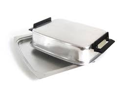 Black And Decker Handy Steamer Hs80 Replacement Parts Lektro Maid Skillet Replacement Parts Cat No 3669 Lid Or Warming Tray Electric Frying Pan Electric Frying Pan Vintage Kitchenware Dish Soap