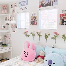 Black And Purple Room Aesthetic Pin On Eydie