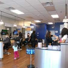 Where is fantastic sams hair salons in chapel hill on the map? The Best 10 Hair Salons Near Glen Lennox Shopping Center Chapel Hill Nc Last Updated March 2019 Yelp